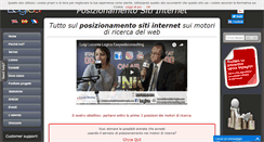 Desktop Screenshot of informatica-logica.com